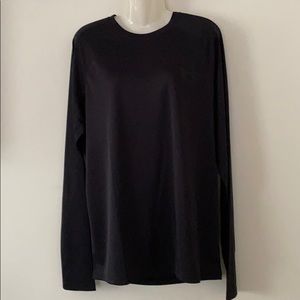 🚫Sold🚫 Mens UNDER ARMOUR Long Sleeve Shirt